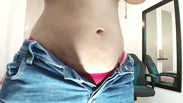 Snapshot of leyli_ass chatting on January 16, 11:27 pm leyli ass online show from January 16, 11:27 pm