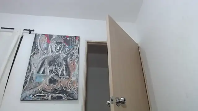 Snapshot of leyli_ass chatting on October 12, 4:39 pm leyli ass online show from October 12, 4:39 pm