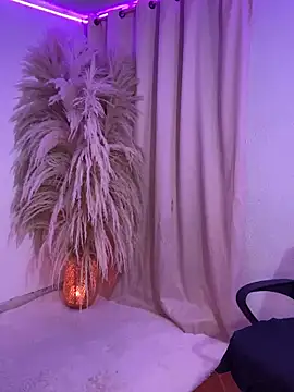 ariadna cooper online show from September 11, 4:01 am