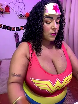 ariadna cooper online show from November 1, 5:09 am