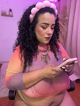 ariadna cooper online show from November 2, 4:48 am