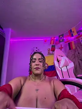 ariadna cooper online show from July 3, 4:19 am