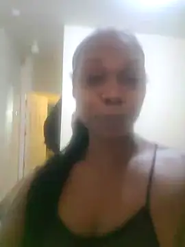 Snapshot of Looking4Jerries chatting on December 31, 3:12 am Looking4Jerries online show from December 31, 3:12 am