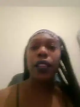 Snapshot of Looking4Jerries chatting on January 3, 5:20 pm Looking4Jerries online show from January 3, 5:20 pm