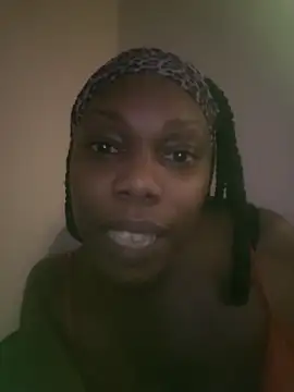 Snapshot of Looking4Jerries chatting on January 4, 5:27 am Looking4Jerries online show from January 4, 5:27 am