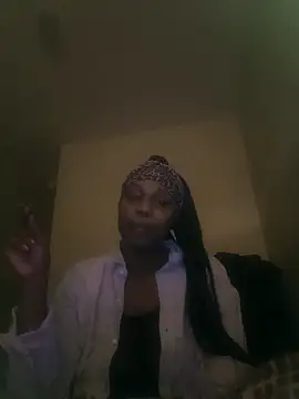 Snapshot of Looking4Jerries chatting on January 5, 2:17 am Looking4Jerries online show from January 5, 2:17 am