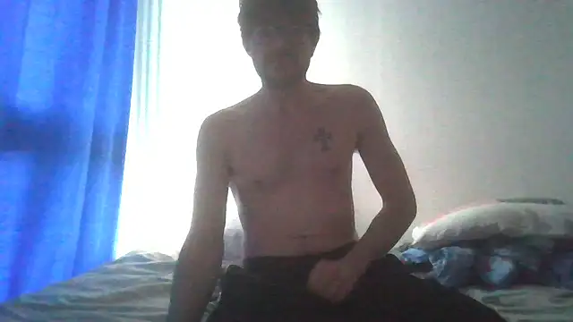 Snapshot of SelfSoleil chatting on November 21, 10:25 am SelfSoleil online show from November 21, 10:25 am