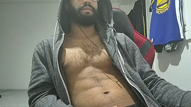 kevi cocks online show from January 2, 2:00 am