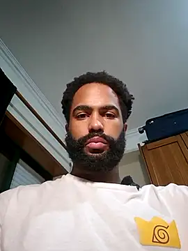 kevi cocks online show from July 29, 9:13 pm