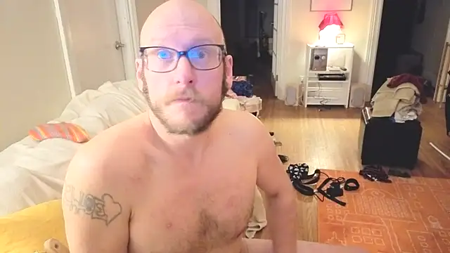 Onlykyles online show from February 11, 7:13 am