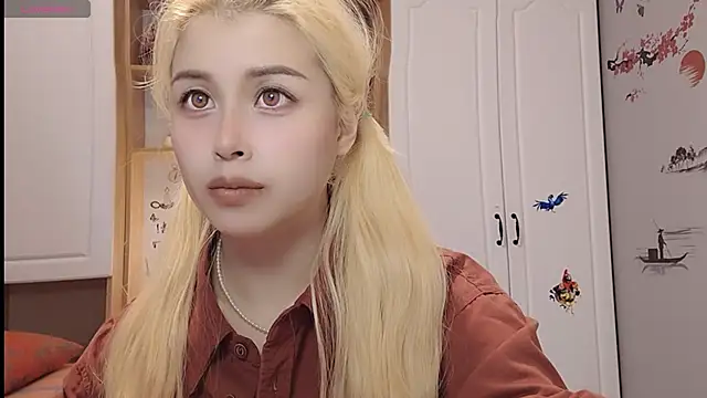 Lucky-xiuxiu online show from February 26, 4:25 am