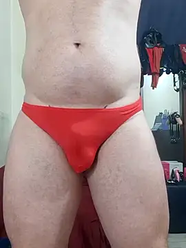 Jc 1111 online show from March 27, 1:44 am