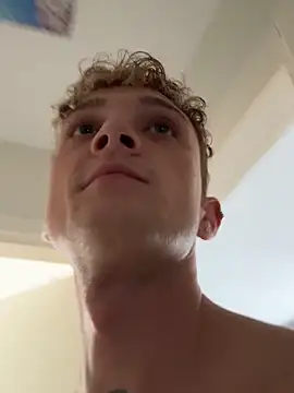 verici34 online show from October 16, 7:09 am