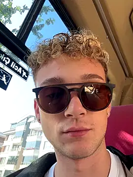 verici34 online show from October 17, 7:33 am