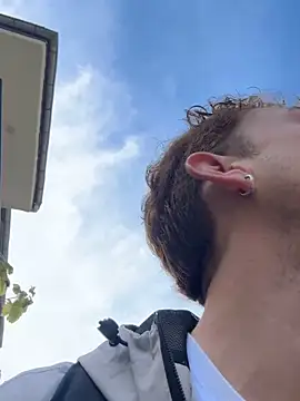 verici34 online show from November 1, 12:29 pm