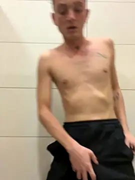 verici34 online show from November 30, 3:05 pm