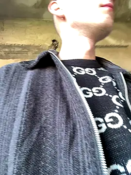 verici34 online show from December 19, 9:49 am