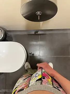 verici34 online show from March 2, 8:10 am