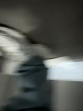 verici34 online show from April 10, 8:30 am