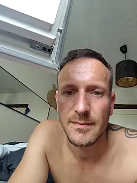 Geiler Staender online show from September 21, 8:16 am