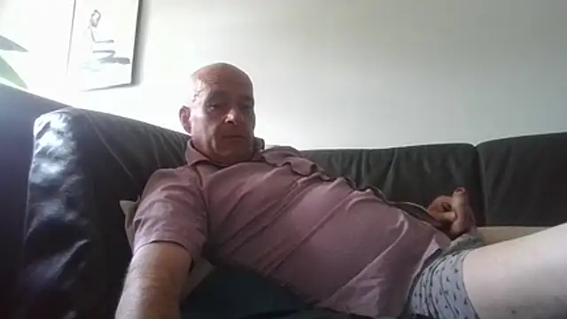 horndude187187 online show from August 3, 11:48 am