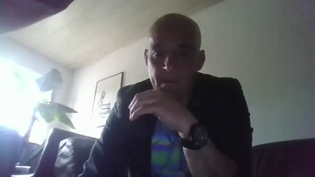 horndude187187 online show from August 9, 6:24 pm