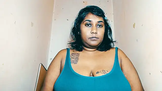 candytigress69 online show from June 4, 6:25 pm