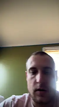 Golden Alex online show from January 5, 6:24 pm