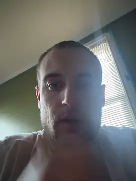 Golden Alex online show from January 5, 9:25 pm