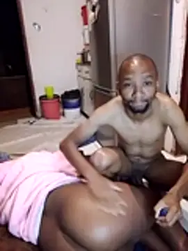 KMbesxxx online show from November 6, 8:54 pm