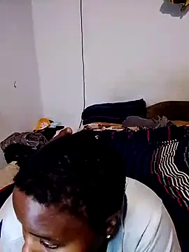 KMbesxxx online show from December 13, 7:53 pm