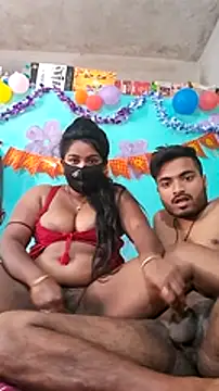 SEXY-CHAHAT online show from January 11, 9:04 am