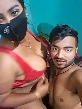 SEXY-CHAHAT online show from January 12, 4:31 am