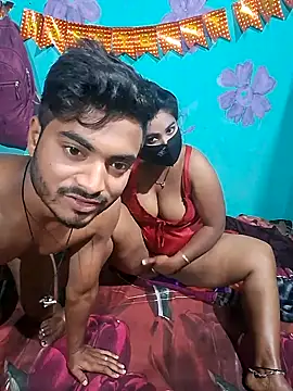 SEXY-CHAHAT online show from January 12, 11:15 pm