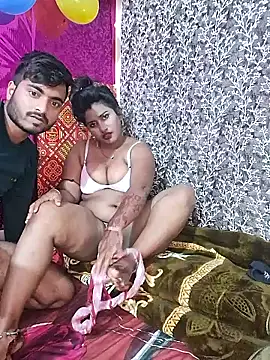 SEXY-CHAHAT online show from January 20, 1:42 pm