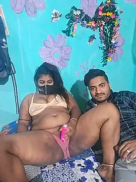SEXY-CHAHAT online show from March 3, 2:37 pm