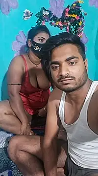 SEXY-CHAHAT online show from March 3, 10:42 pm