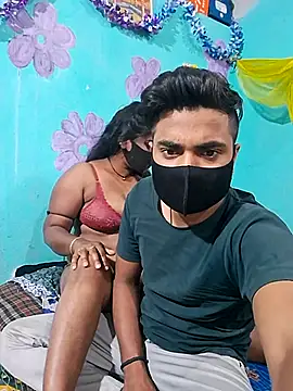 SEXY-CHAHAT online show from March 18, 3:53 pm