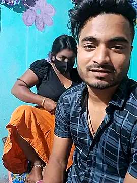 SEXY-CHAHAT online show from March 19, 3:40 pm