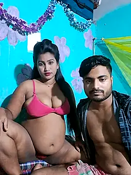 SEXY-CHAHAT online show from September 10, 5:35 pm