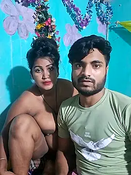 SEXY-CHAHAT online show from September 21, 4:41 pm