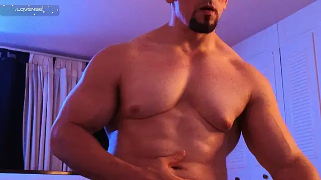 life warrior online show from October 26, 1:55 am