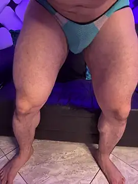 life warrior online show from January 11, 8:14 pm