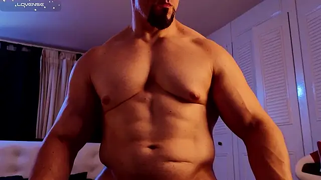 Snapshot of life_warrior chatting on March 14, 2:39 am life warrior online show from March 14, 2:39 am