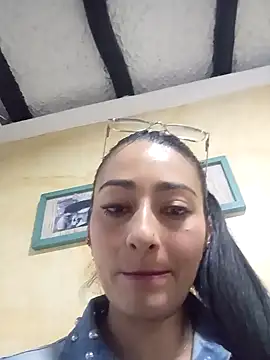 BELLA--26 online show from January 10, 10:36 pm
