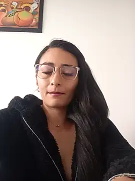 BELLA--26 online show from January 11, 8:43 pm