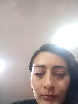 BELLA--26 online show from January 11, 11:46 pm
