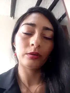 BELLA--26 online show from January 14, 5:12 pm