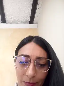 BELLA--26 online show from January 15, 8:26 pm