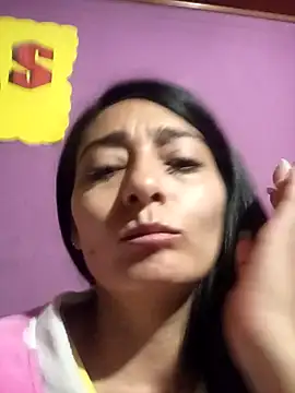 BELLA--26 online show from January 17, 5:32 am